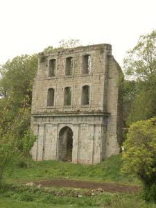 chambres d'hôtes la bigue Gerbier de Jonc ardèche bonnefoy chambres d'hôtes la bigue Gerbier de Jonc ardèche bonnefoy