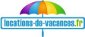 Locations de vacances