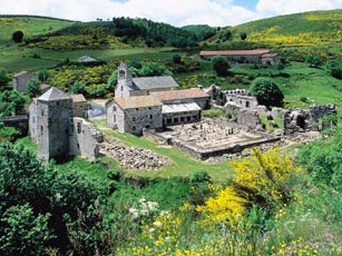 chambres d'hôtes la bigue Gerbier de Jonc ardèche mazan chambres d'hôtes la bigue Gerbier de Jonc ardèche mazan