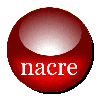 nacre referencement internet web creation site hebergement
